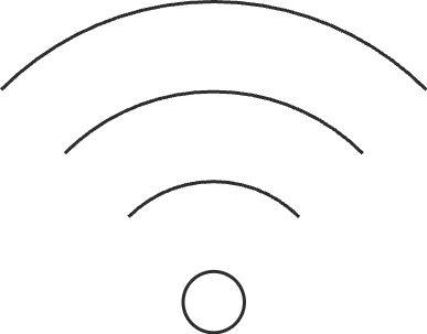 wi-fi
